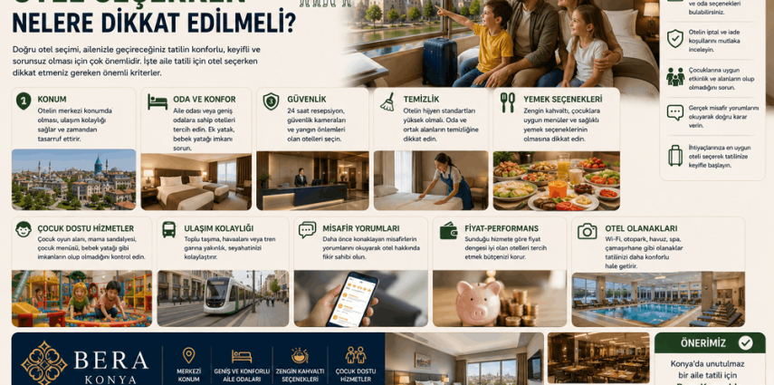  blog görseli