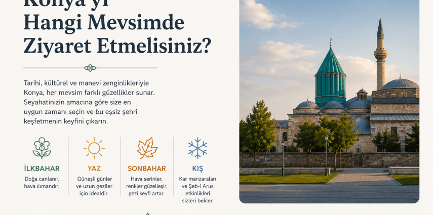  blog görseli