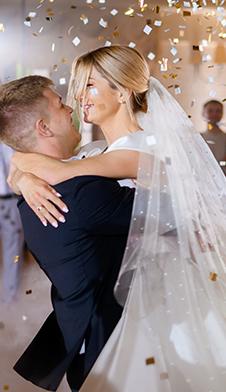 DÜĞÜN ORGANİZASYONLARI görseli