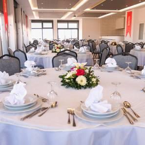 Instagram paylaşımı