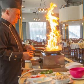 Instagram paylaşımı