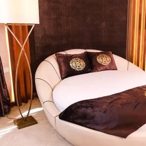 Instagram paylaşımı