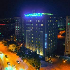 Instagram paylaşımı