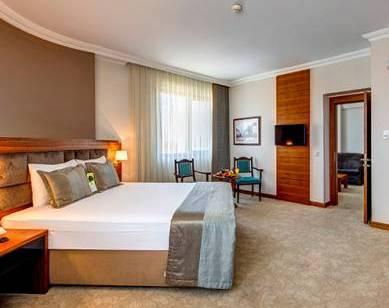 AİLE SUİTİ oda görseli