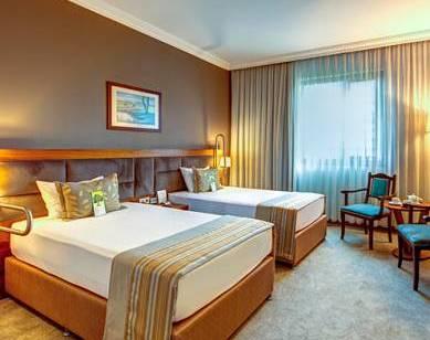 ENGELSİZ ODA oda görseli